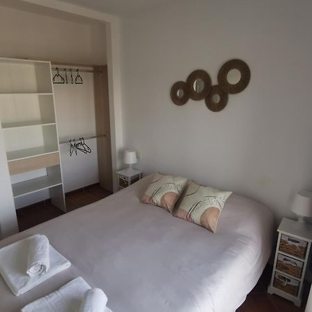 Apartamento Maria Platero Centrico Y Con Las Mejores Vistas Del Casco Antiguo La Montana Y El Mar Mediterraneo Frigiliana Esterno foto