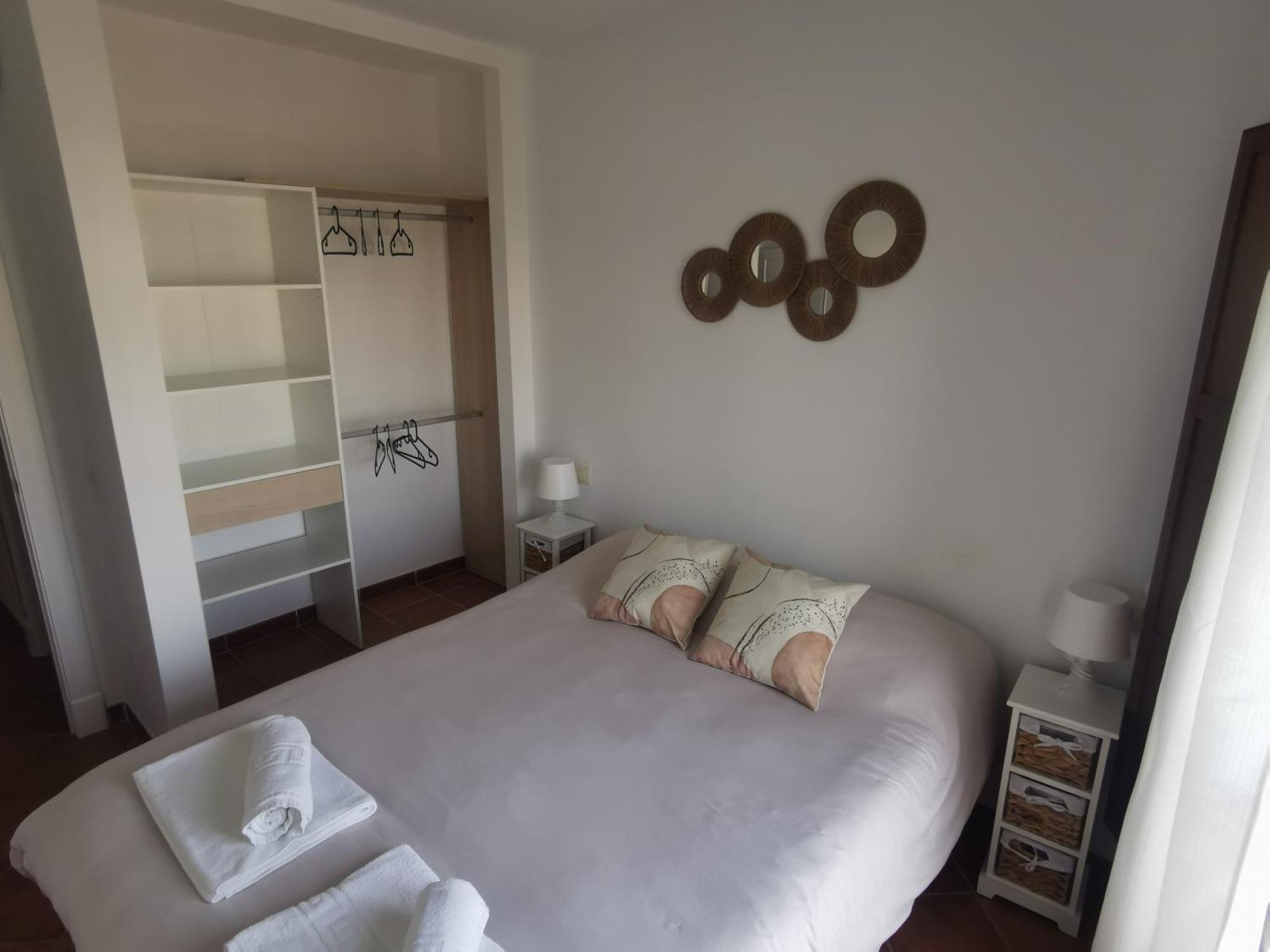 Apartamento Maria Platero Centrico Y Con Las Mejores Vistas Del Casco Antiguo La Montana Y El Mar Mediterraneo Frigiliana Esterno foto
