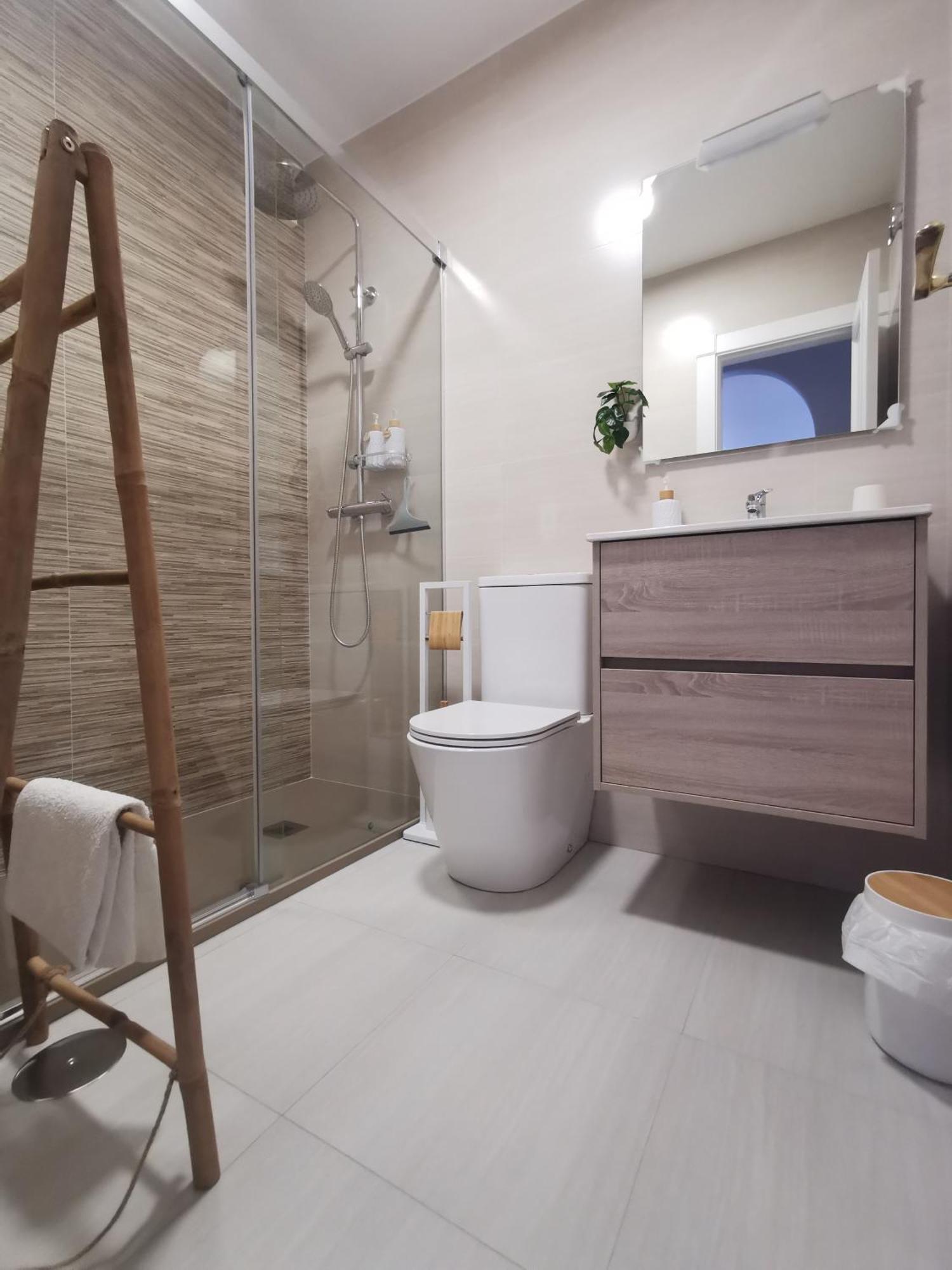 Apartamento Maria Platero Centrico Y Con Las Mejores Vistas Del Casco Antiguo La Montana Y El Mar Mediterraneo Frigiliana Esterno foto